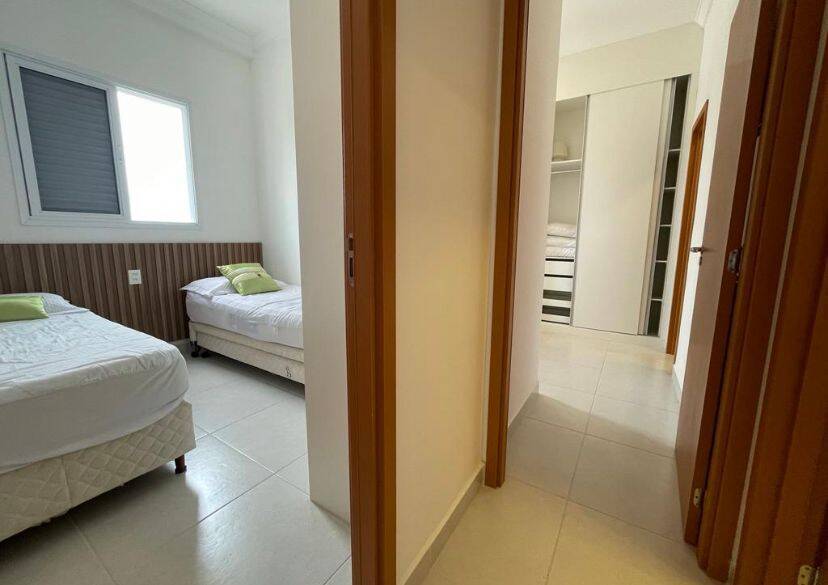 Apartamento à venda com 2 quartos, 57m² - Foto 10