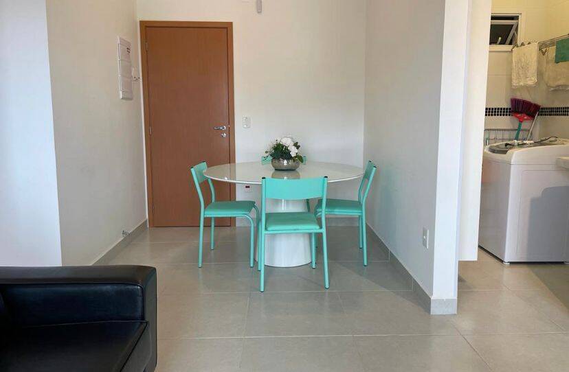 Apartamento à venda com 2 quartos, 57m² - Foto 16