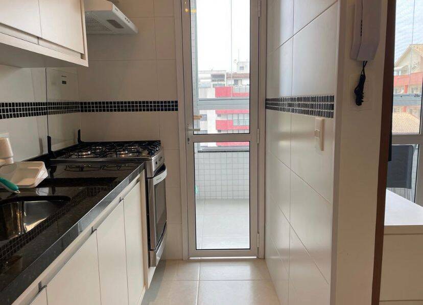 Apartamento à venda com 2 quartos, 57m² - Foto 20