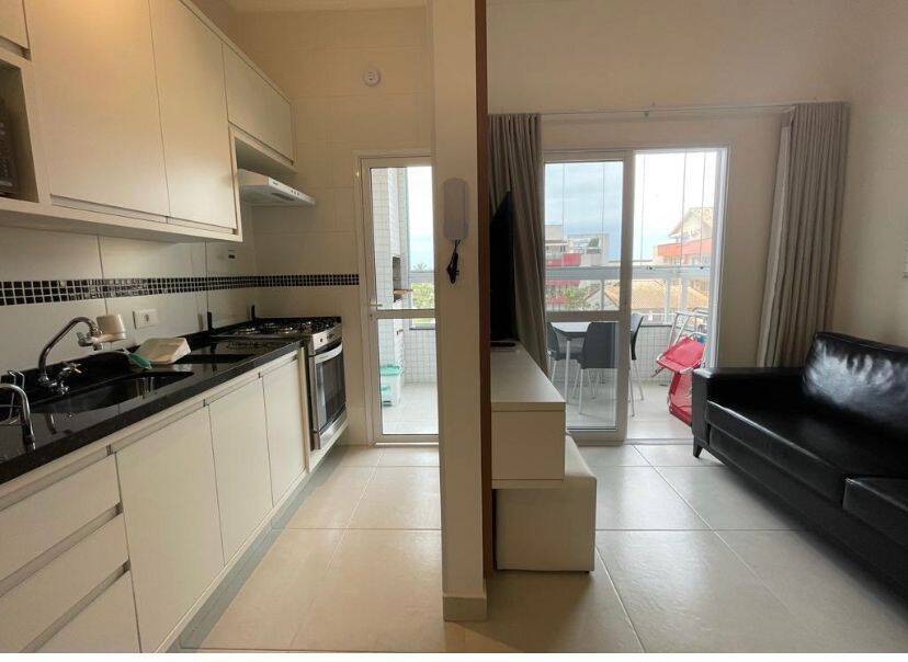 Apartamento à venda com 2 quartos, 57m² - Foto 18