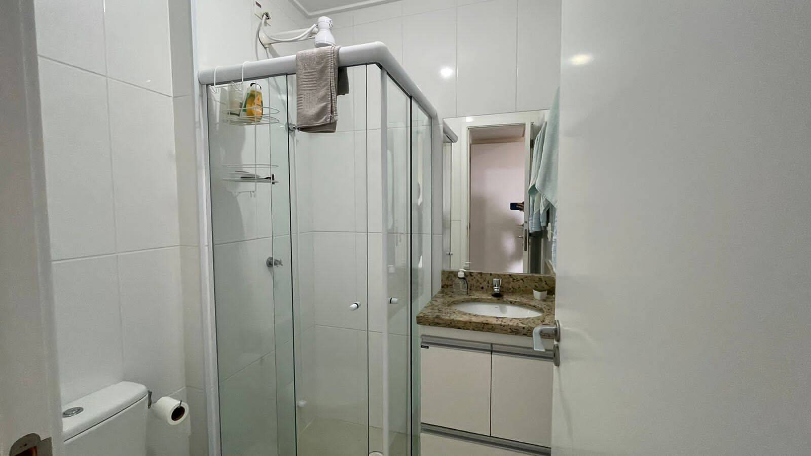 Apartamento à venda com 2 quartos, 56m² - Foto 21