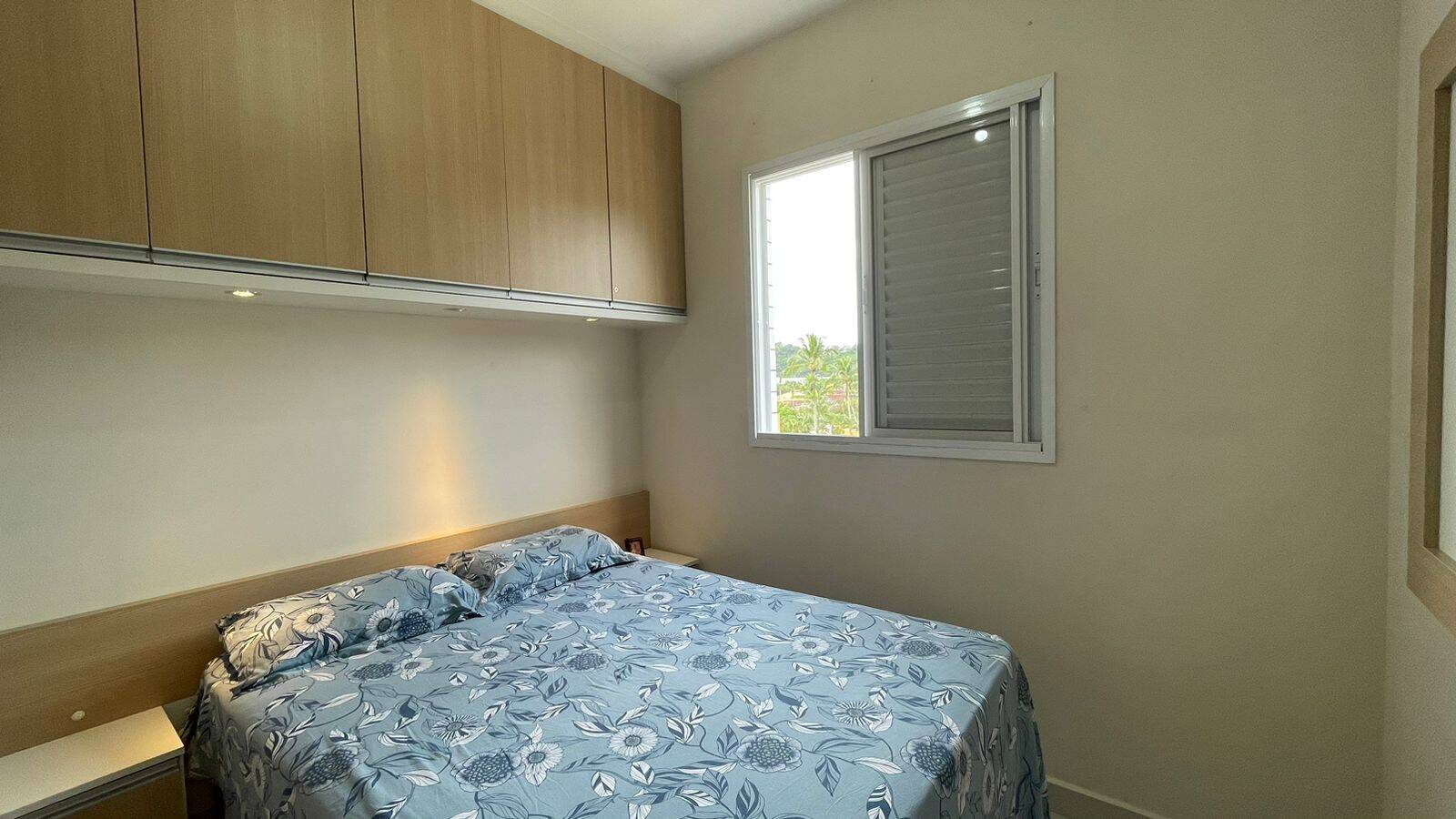 Apartamento à venda com 2 quartos, 56m² - Foto 18