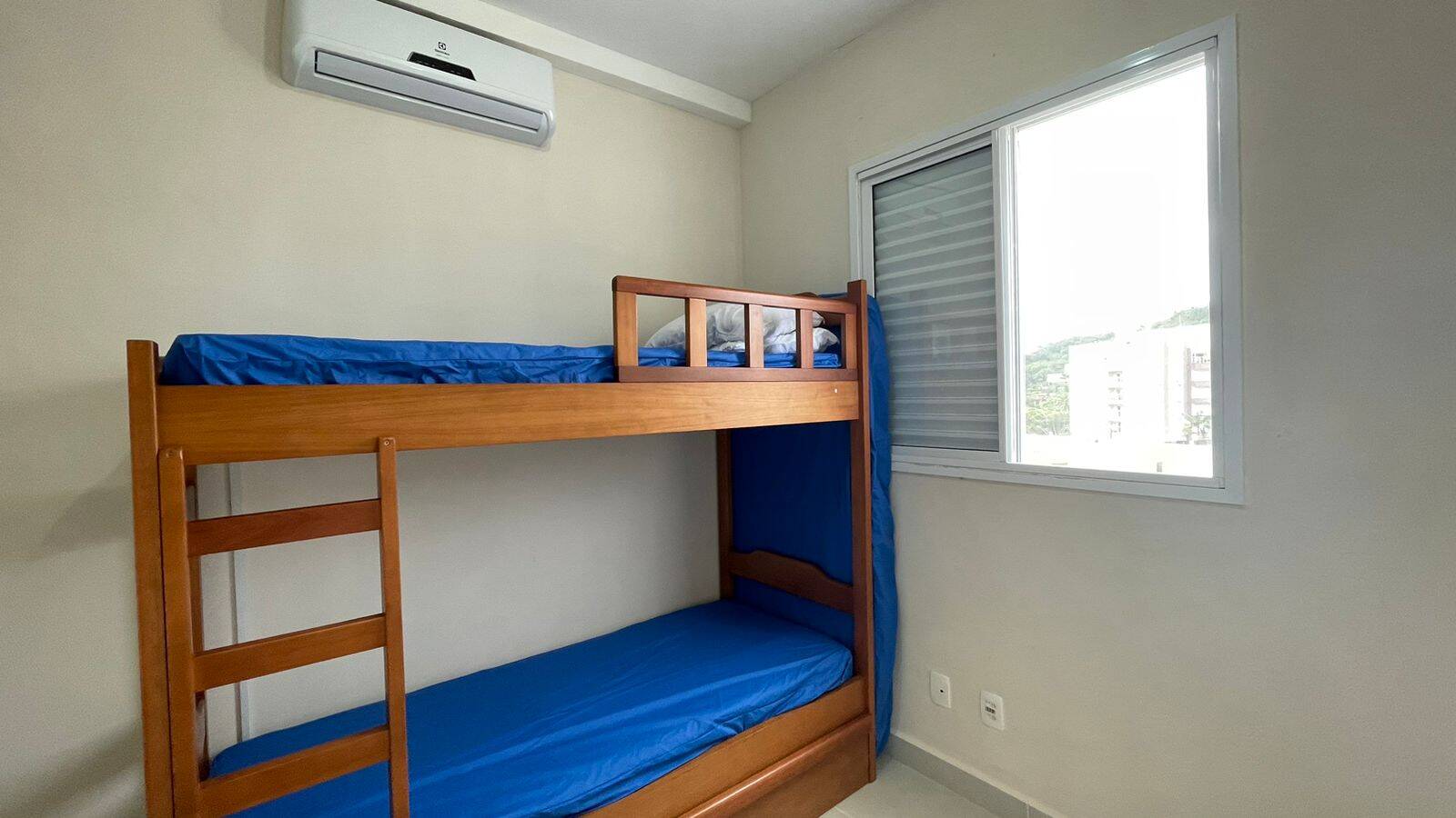 Apartamento à venda com 2 quartos, 56m² - Foto 23