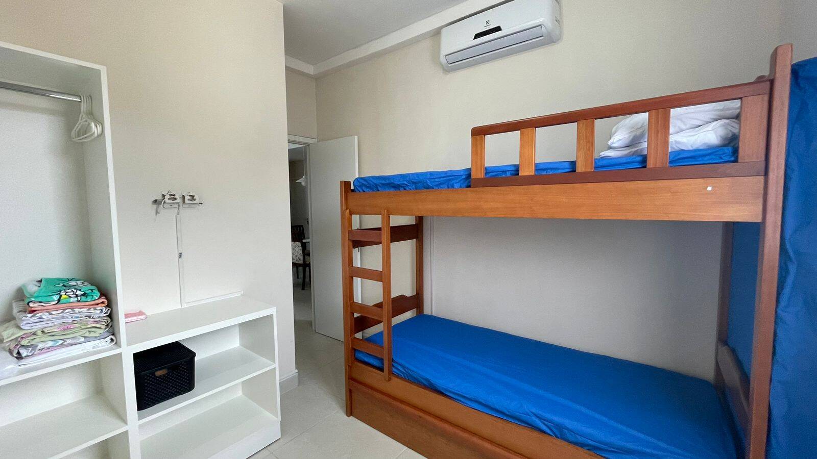 Apartamento à venda com 2 quartos, 56m² - Foto 24