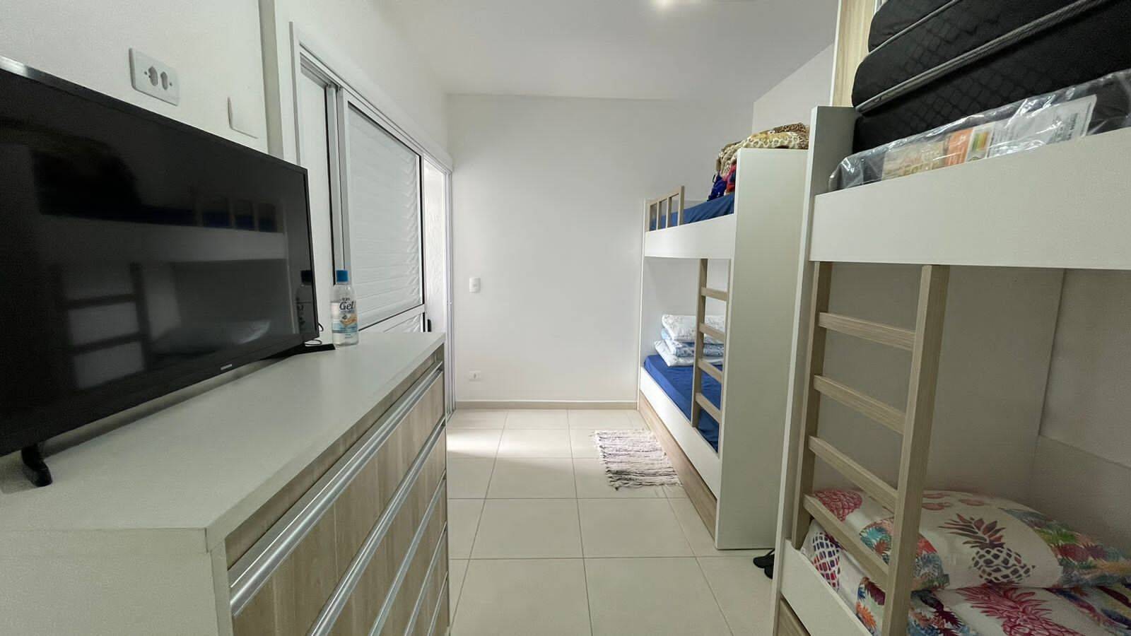 Apartamento à venda com 2 quartos, 62m² - Foto 13