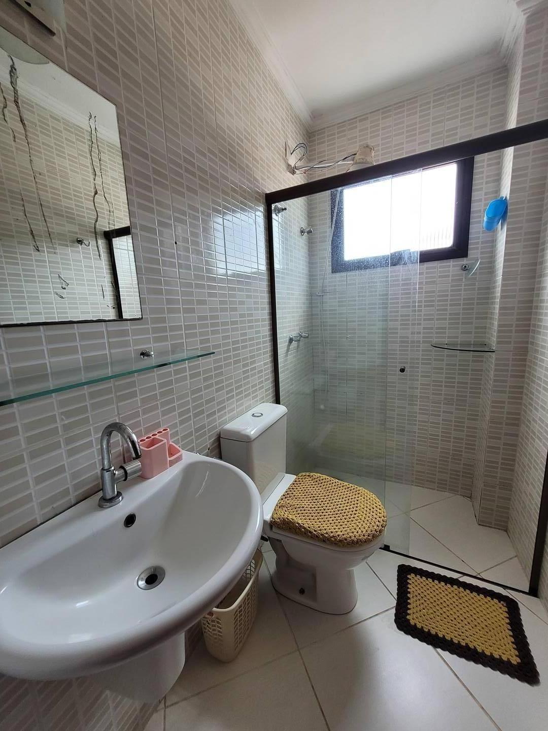 Apartamento à venda com 1 quarto, 27m² - Foto 9