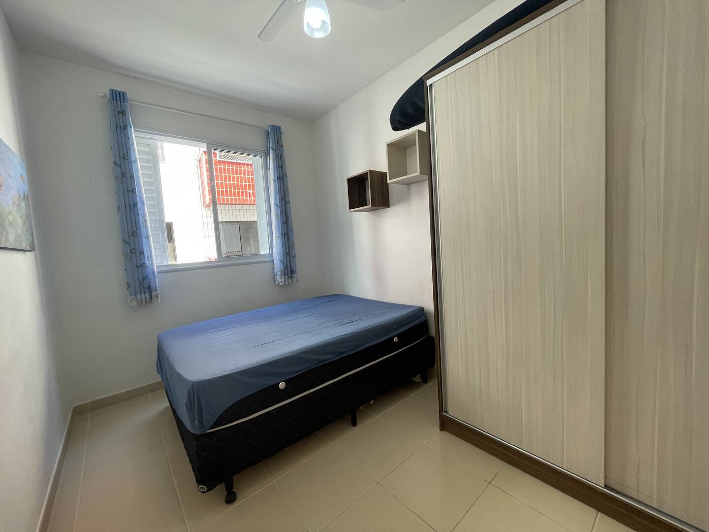 Apartamento à venda com 2 quartos, 80m² - Foto 7