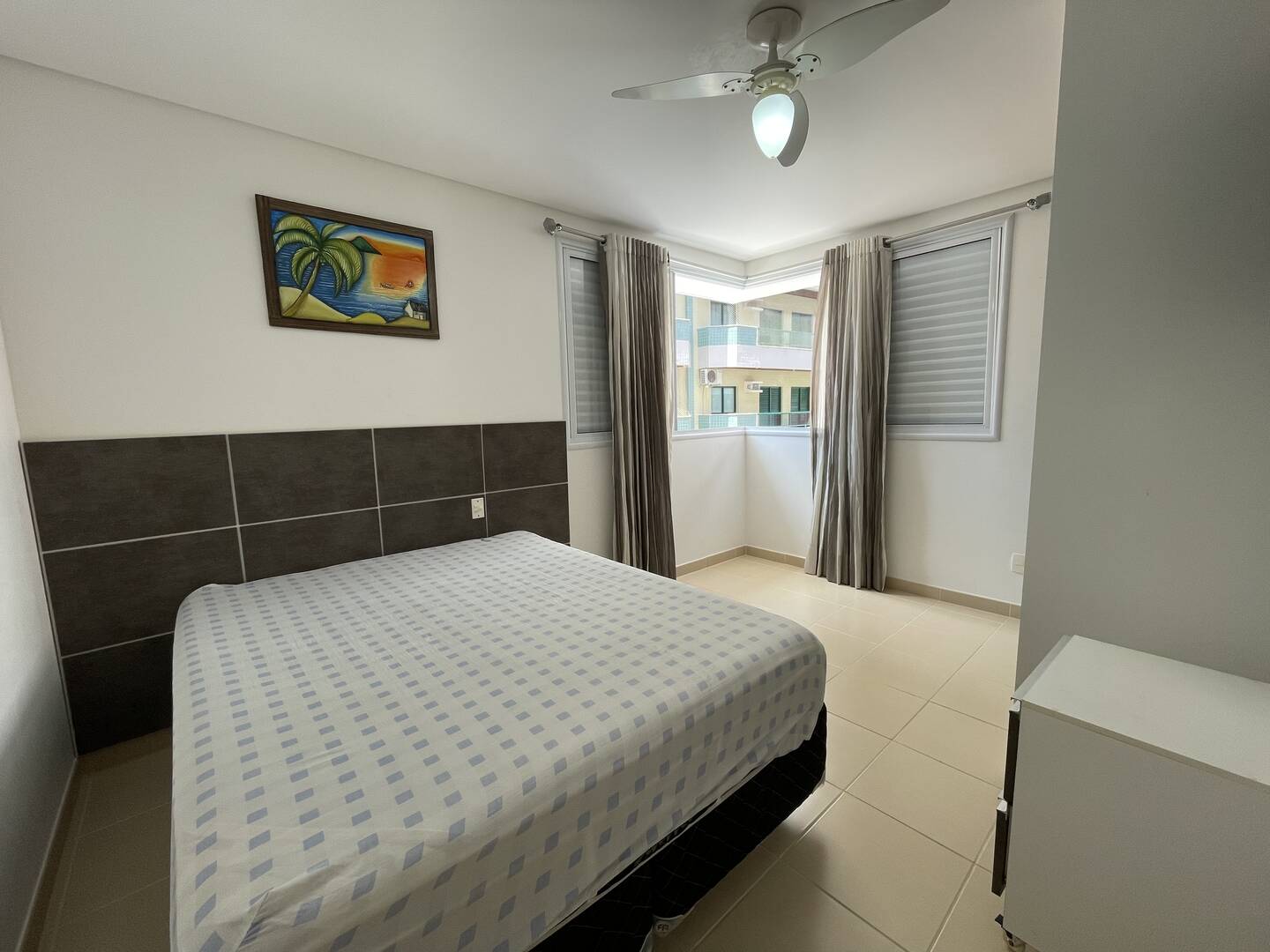 Apartamento à venda com 2 quartos, 80m² - Foto 10