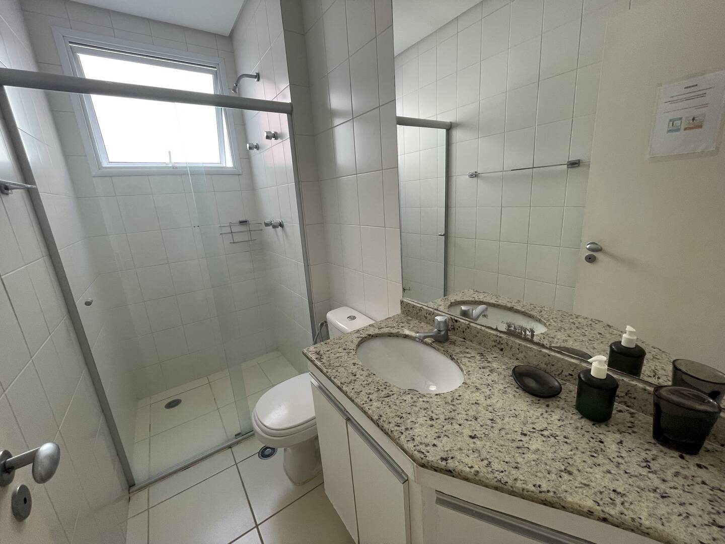 Apartamento à venda com 2 quartos, 80m² - Foto 13