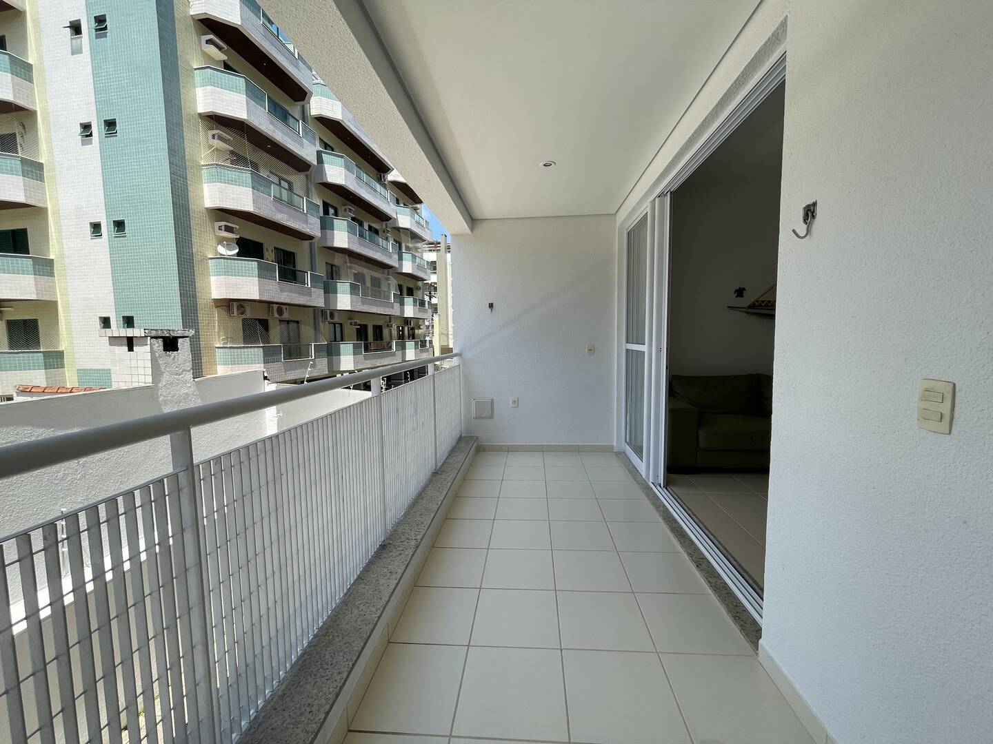 Apartamento à venda com 2 quartos, 80m² - Foto 22