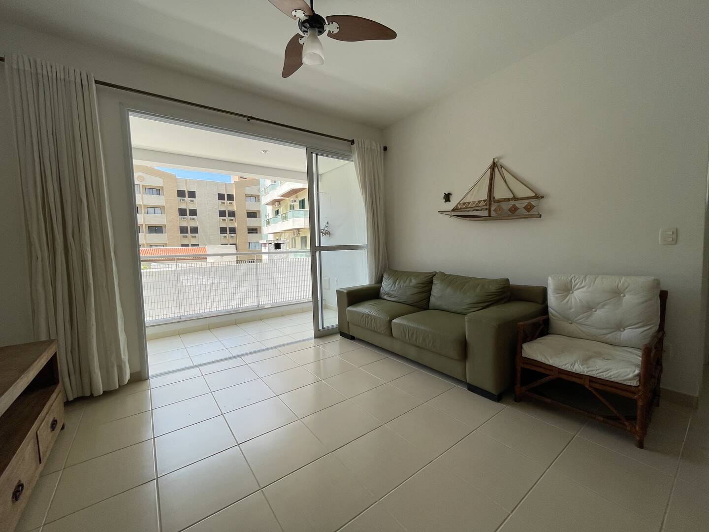 Apartamento à venda com 2 quartos, 80m² - Foto 30