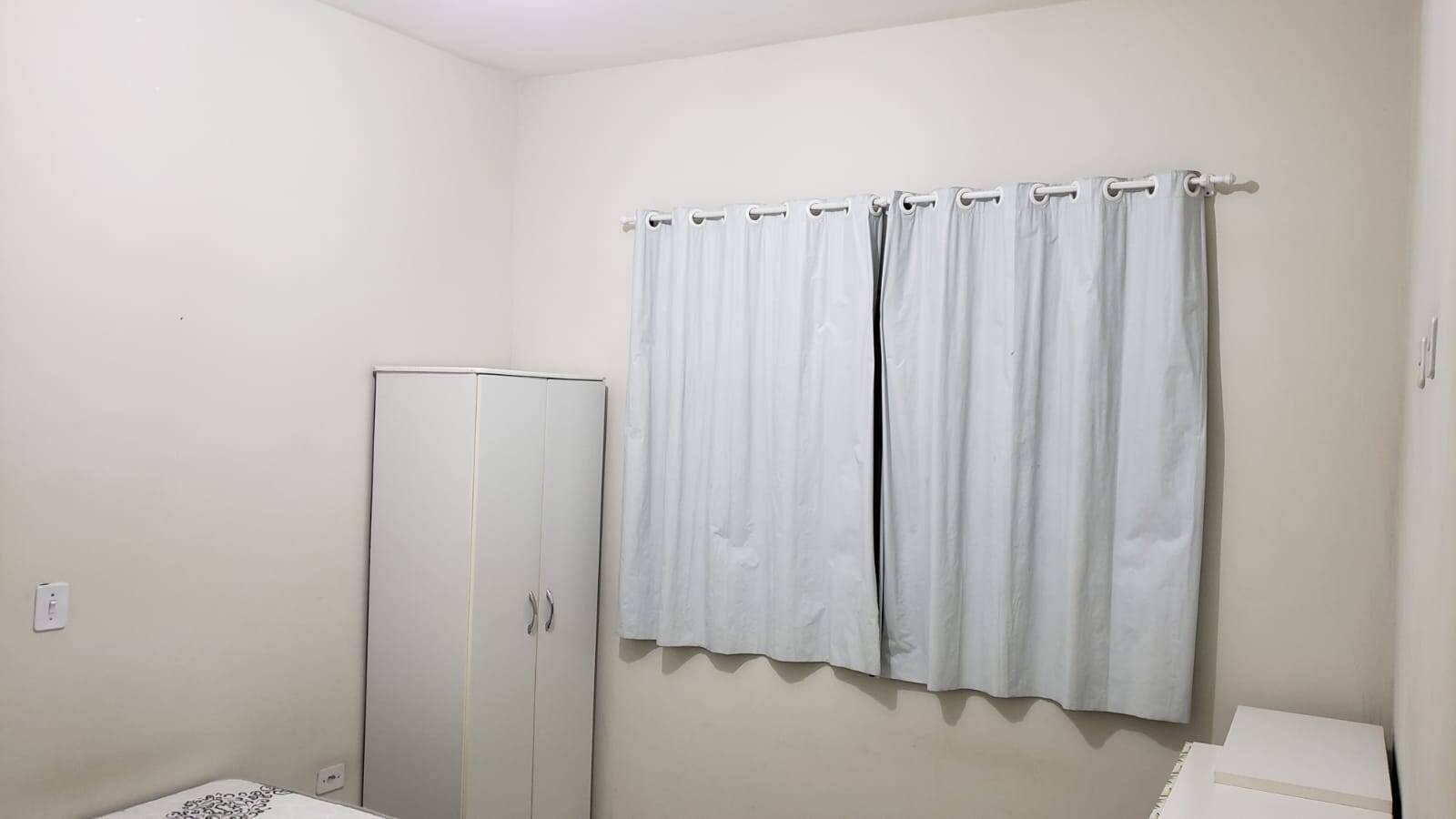 Apartamento à venda com 2 quartos, 65m² - Foto 16