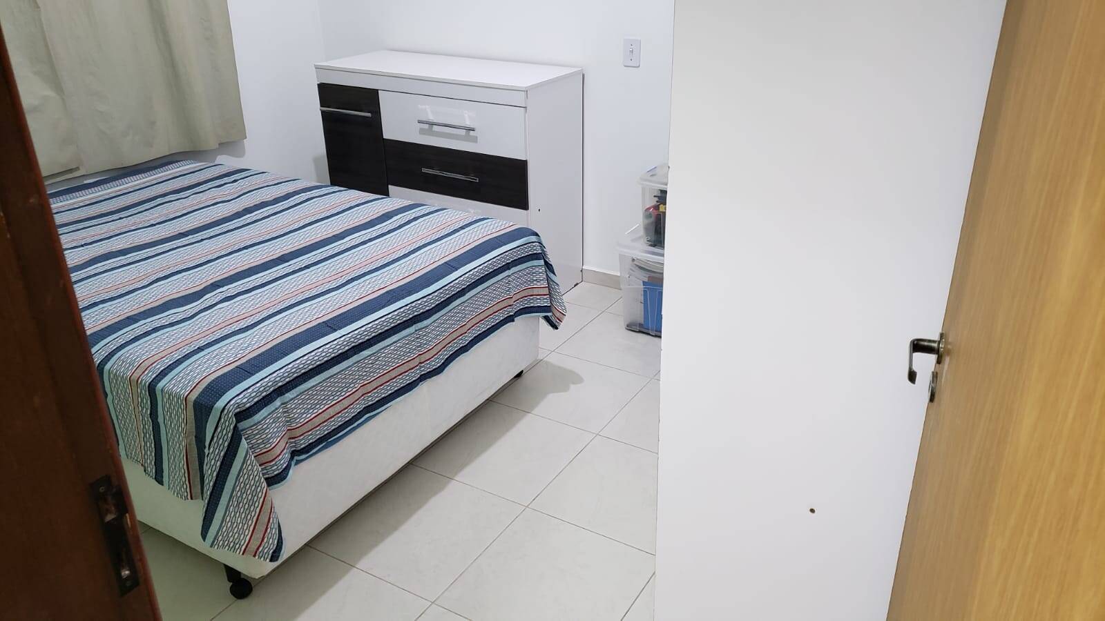 Apartamento à venda com 2 quartos, 65m² - Foto 8