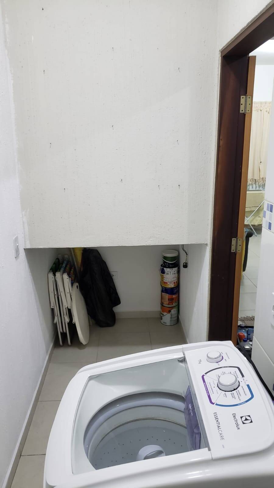 Apartamento à venda com 2 quartos, 65m² - Foto 18