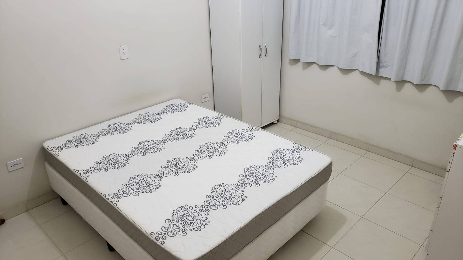 Apartamento à venda com 2 quartos, 65m² - Foto 13