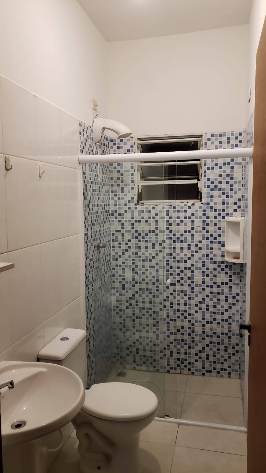 Apartamento à venda com 2 quartos, 65m² - Foto 14