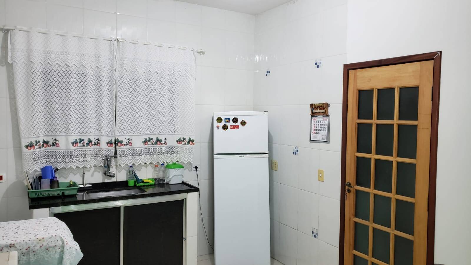 Apartamento à venda com 2 quartos, 65m² - Foto 7