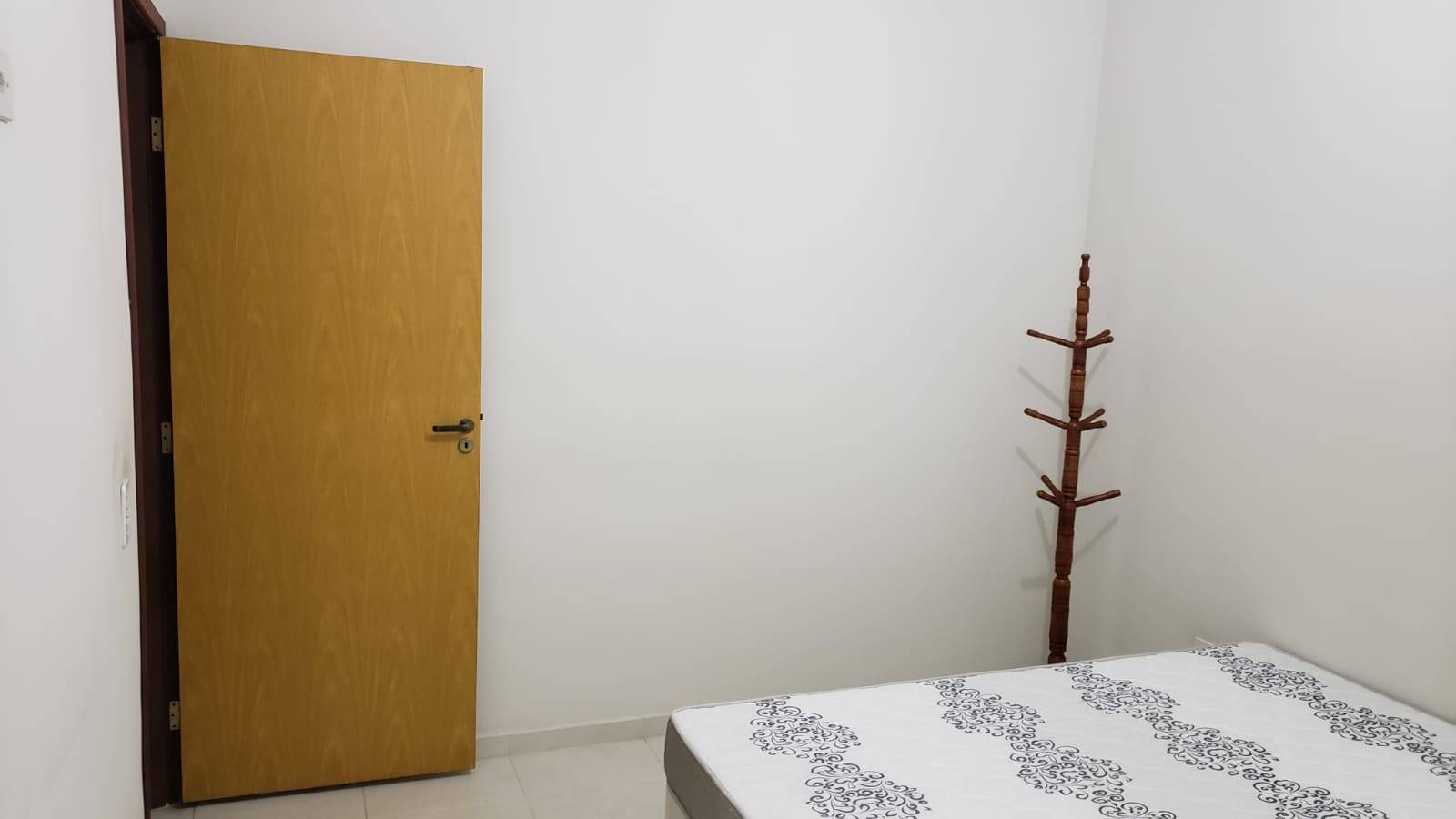 Apartamento à venda com 2 quartos, 65m² - Foto 12