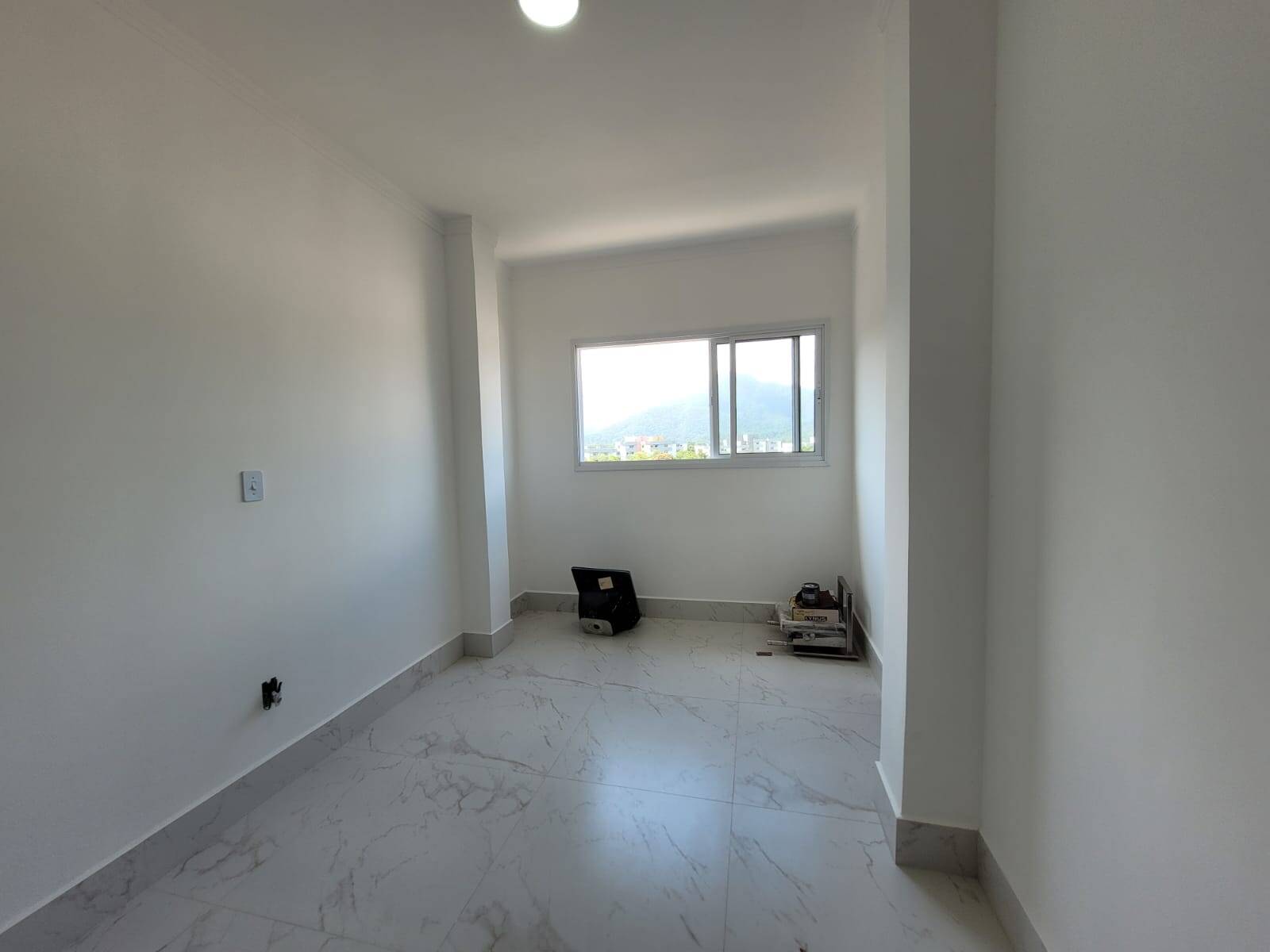 Apartamento à venda com 3 quartos, 100m² - Foto 6