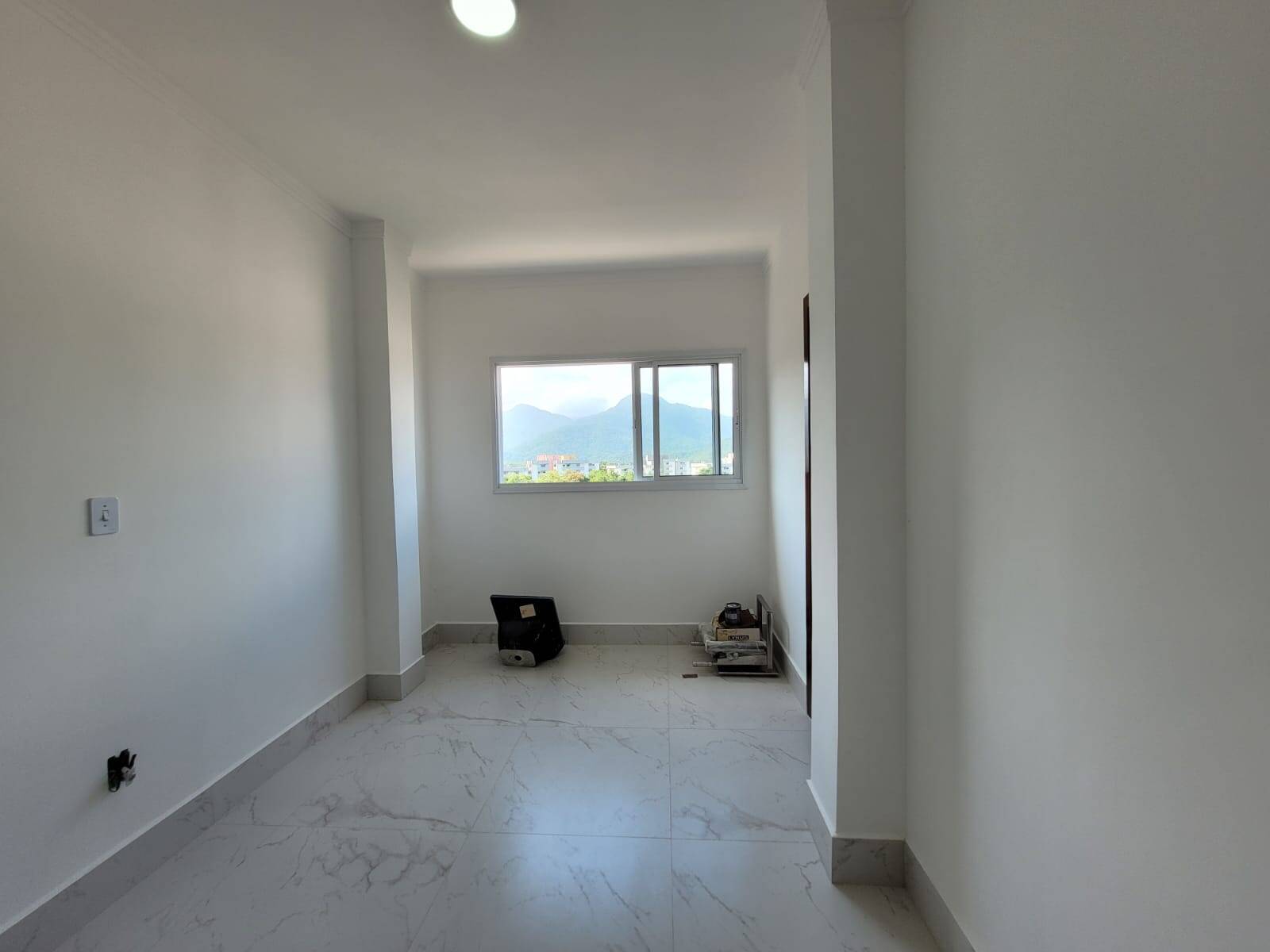 Apartamento à venda com 3 quartos, 100m² - Foto 13