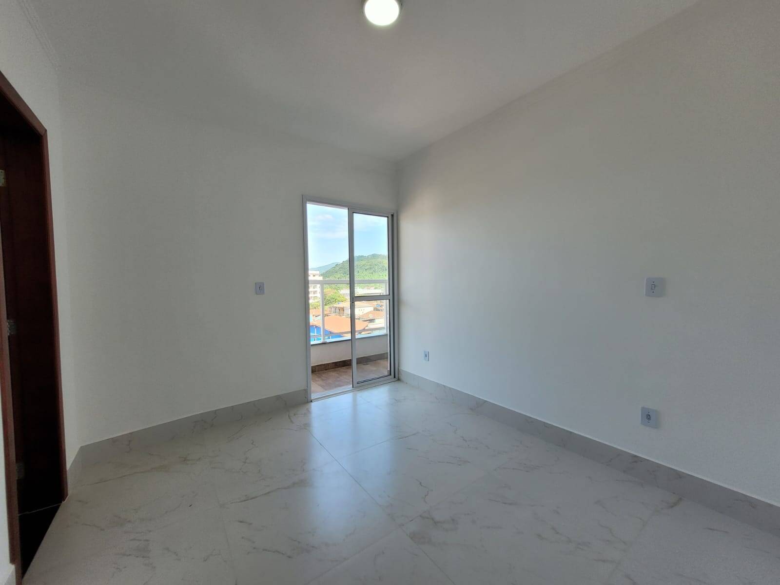 Apartamento à venda com 3 quartos, 100m² - Foto 7