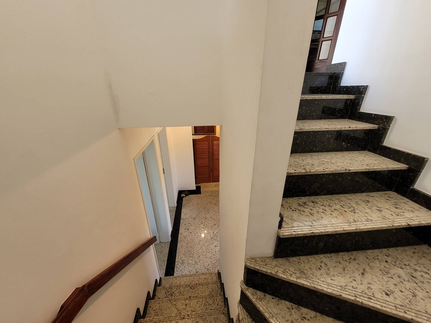 Casa à venda com 3 quartos, 200m² - Foto 38