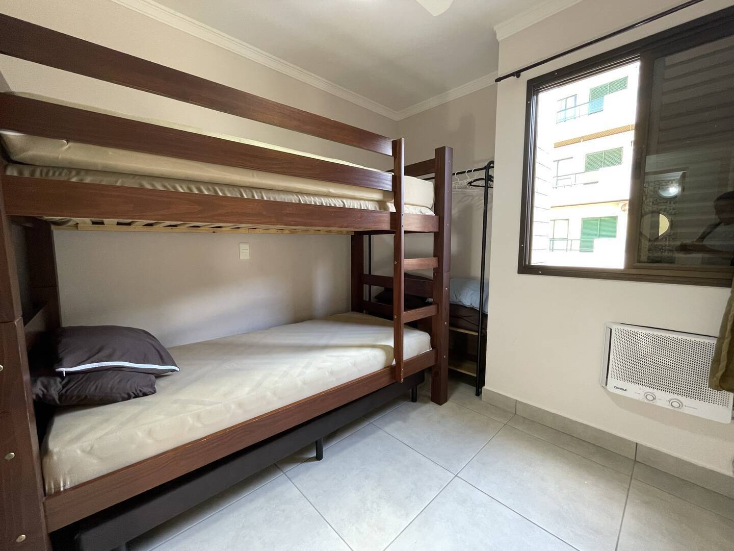 Apartamento à venda com 2 quartos, 90m² - Foto 11