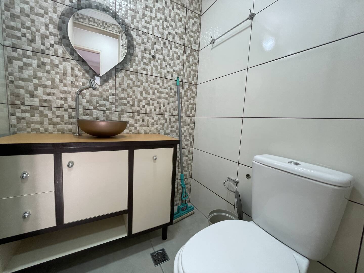 Apartamento à venda com 2 quartos, 90m² - Foto 14