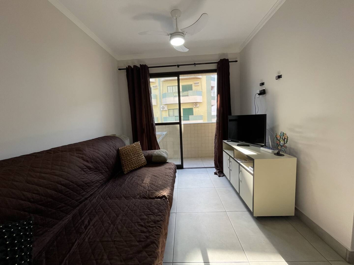 Apartamento à venda com 2 quartos, 90m² - Foto 13