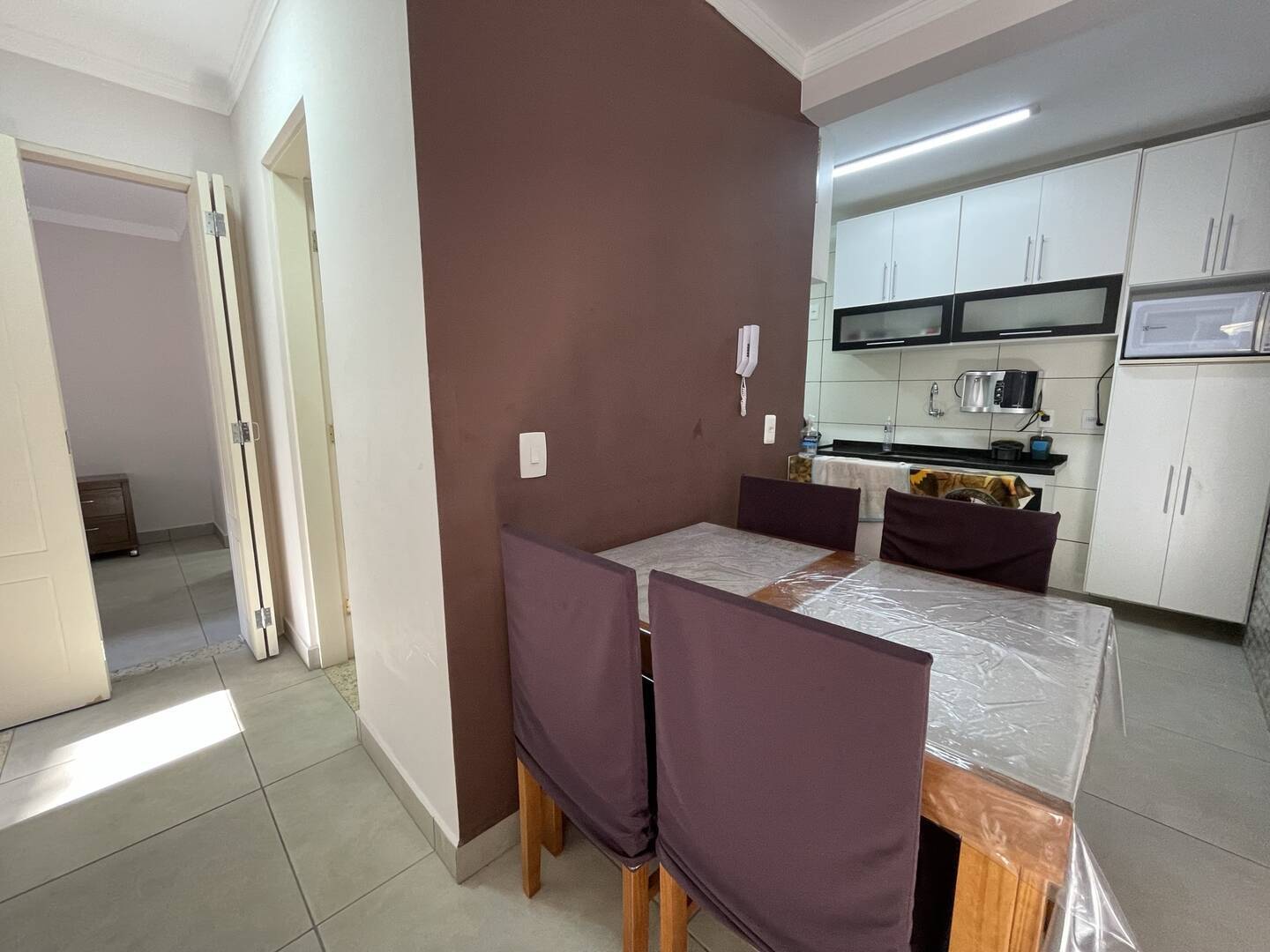 Apartamento à venda com 2 quartos, 90m² - Foto 15