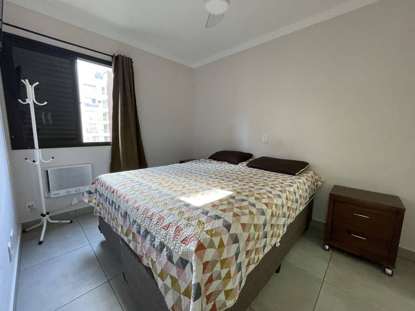 Apartamento à venda com 2 quartos, 90m² - Foto 16