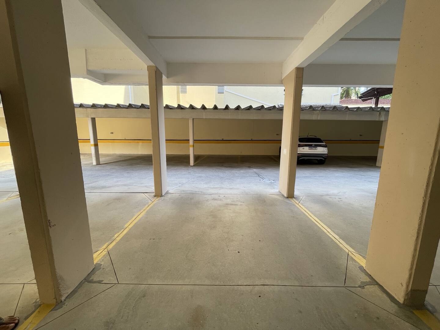 Apartamento à venda com 2 quartos, 90m² - Foto 21