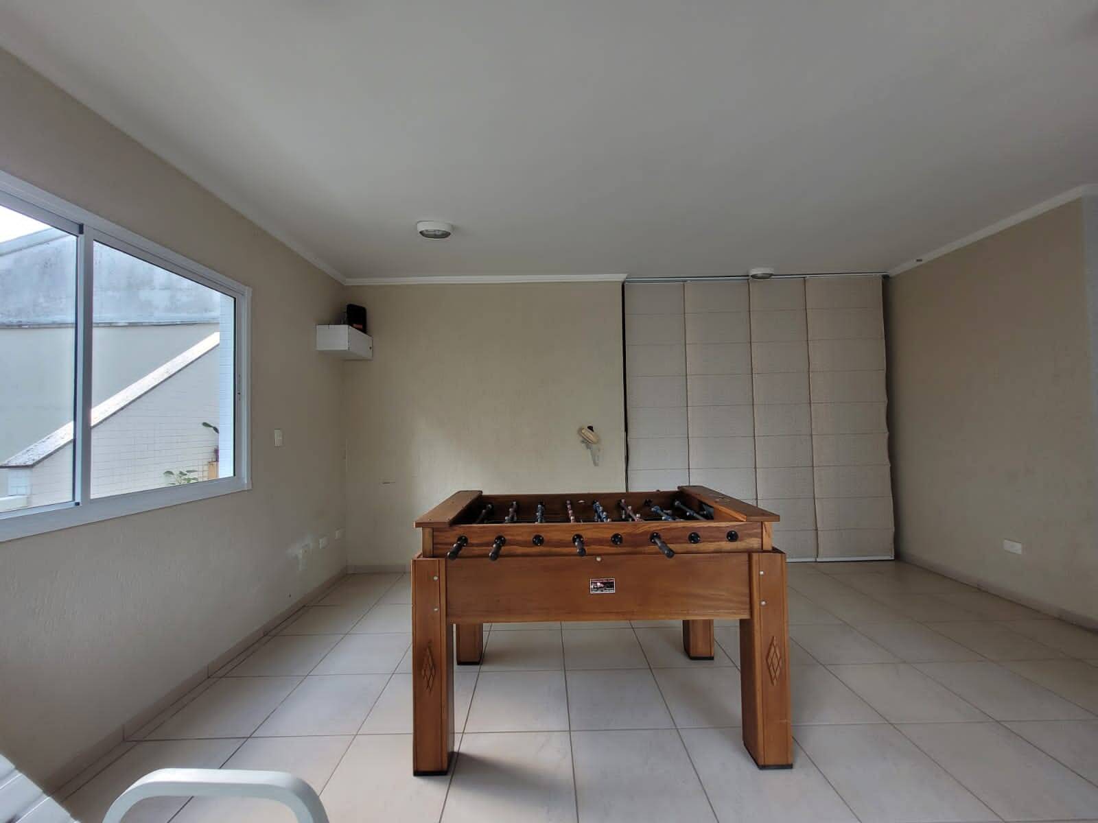 Apartamento à venda com 3 quartos, 105m² - Foto 27