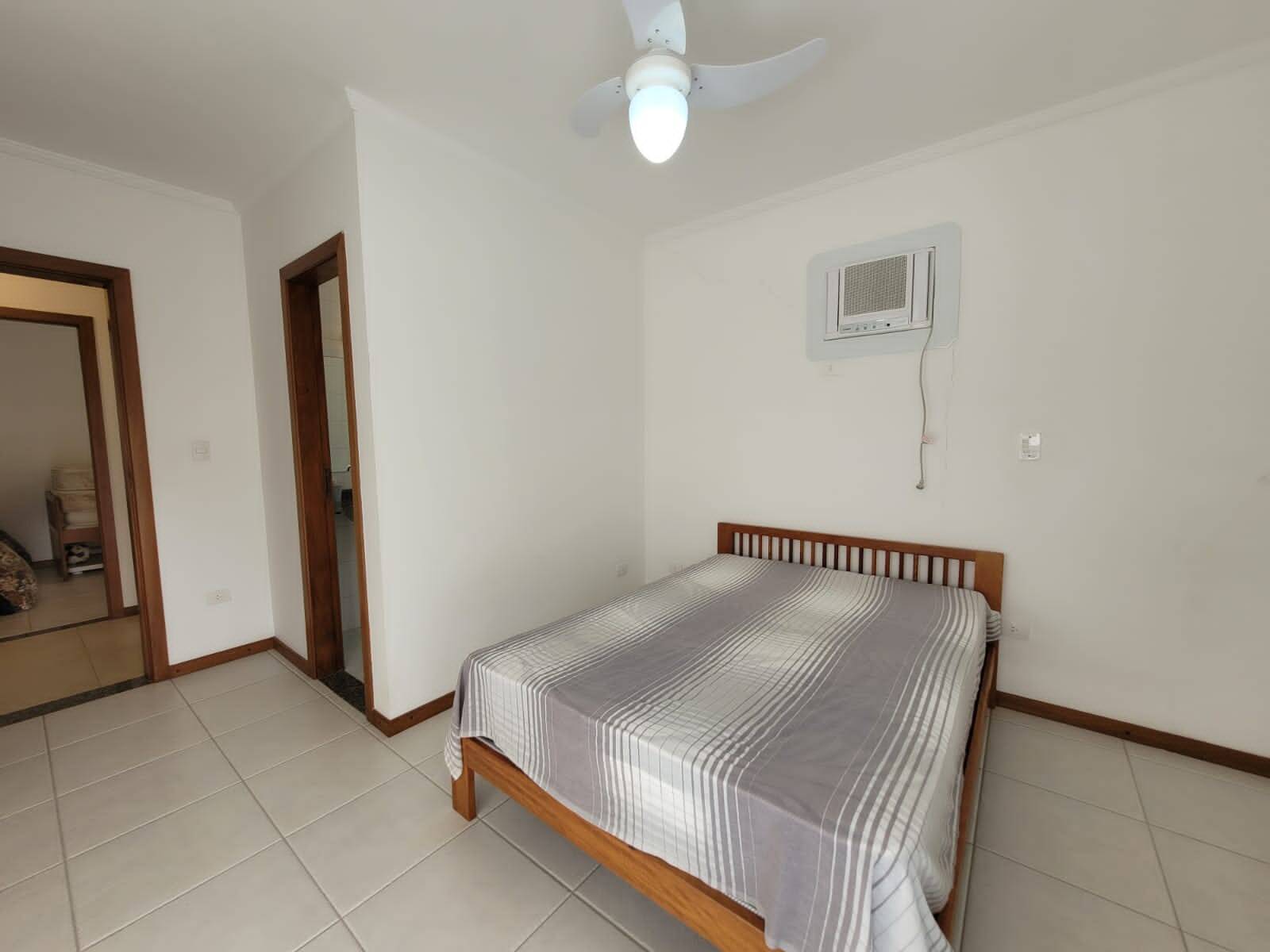 Apartamento à venda com 3 quartos, 105m² - Foto 16