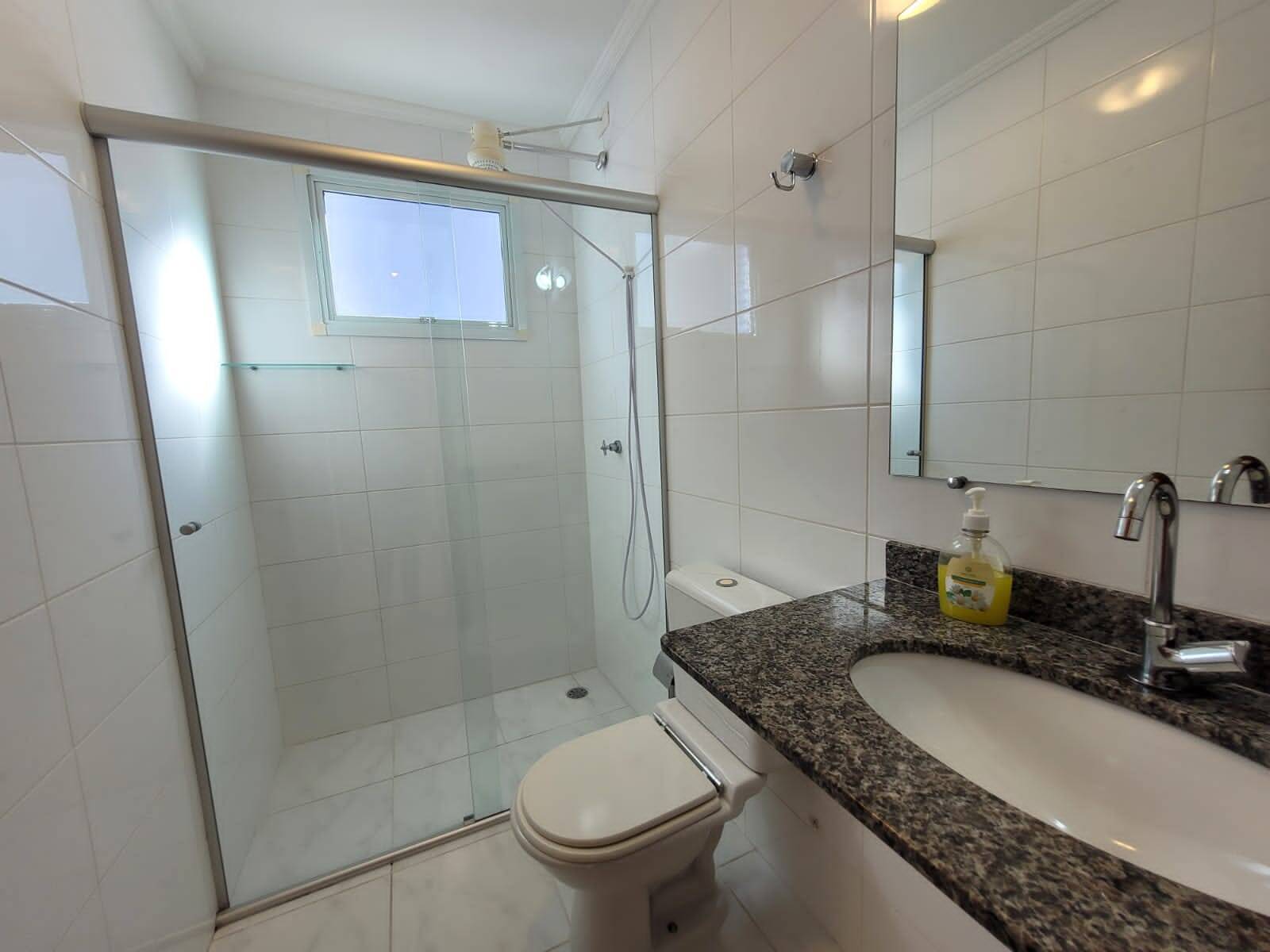 Apartamento à venda com 3 quartos, 105m² - Foto 22