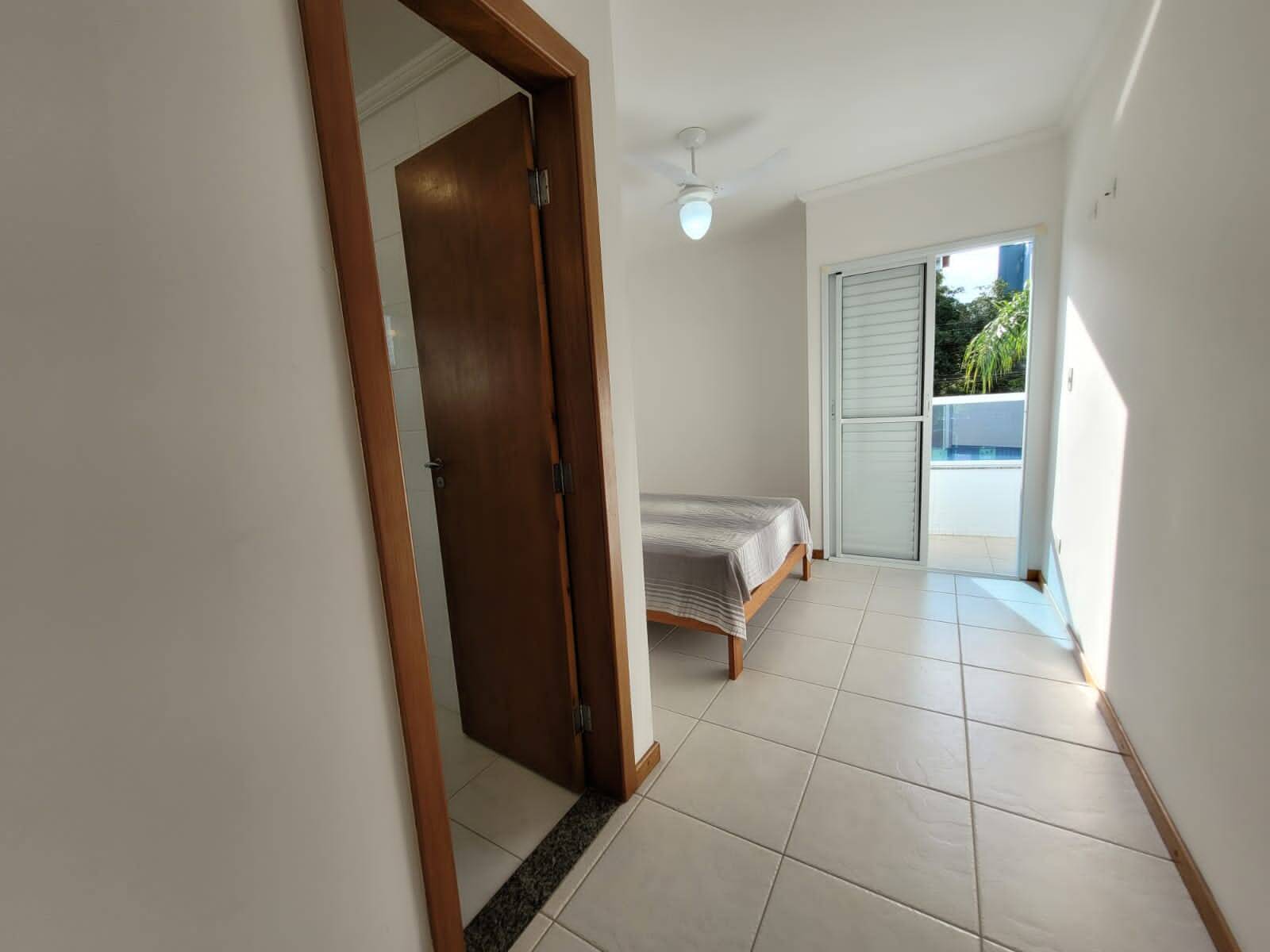 Apartamento à venda com 3 quartos, 105m² - Foto 17