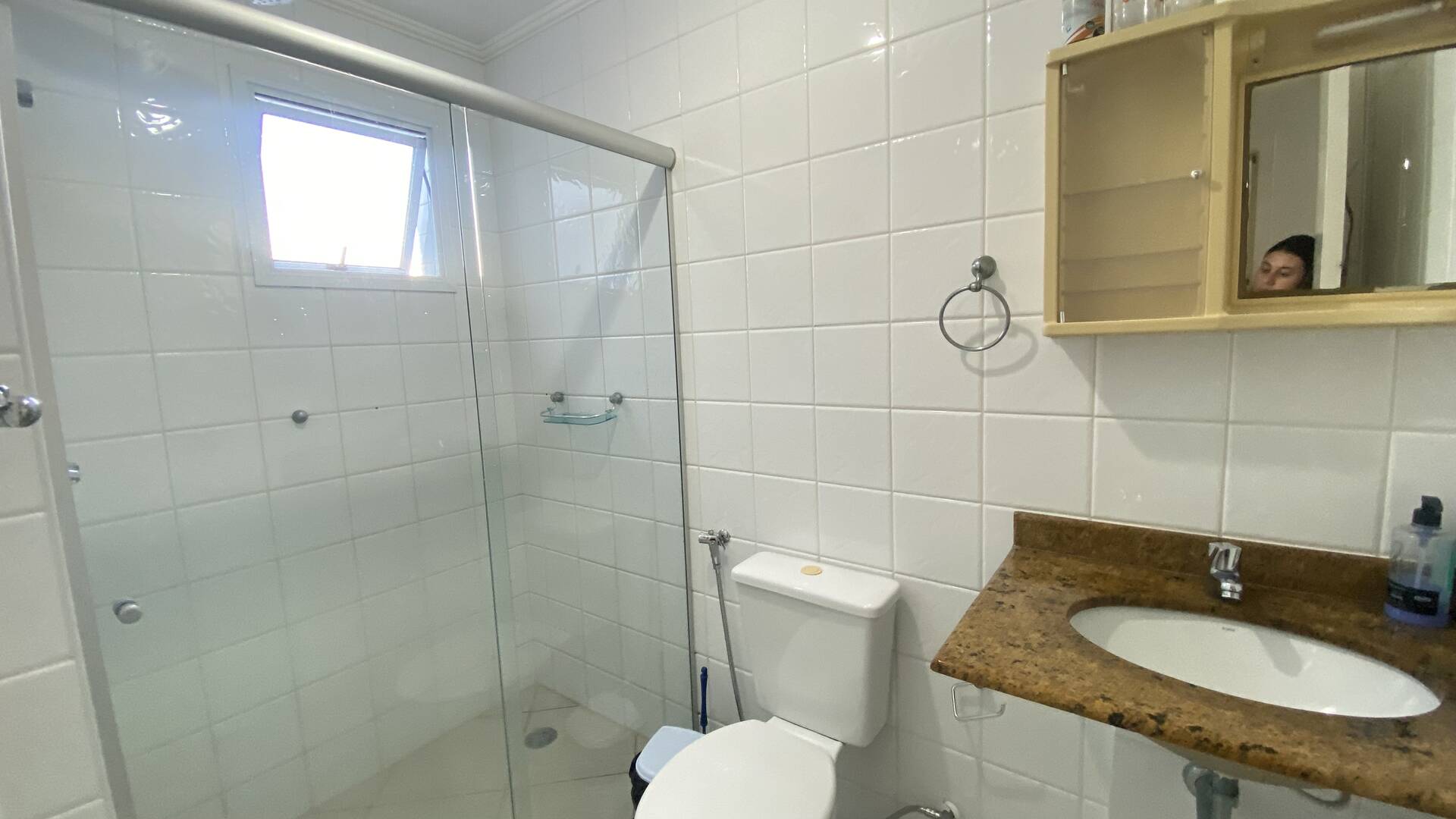 Apartamento à venda com 2 quartos, 60m² - Foto 22