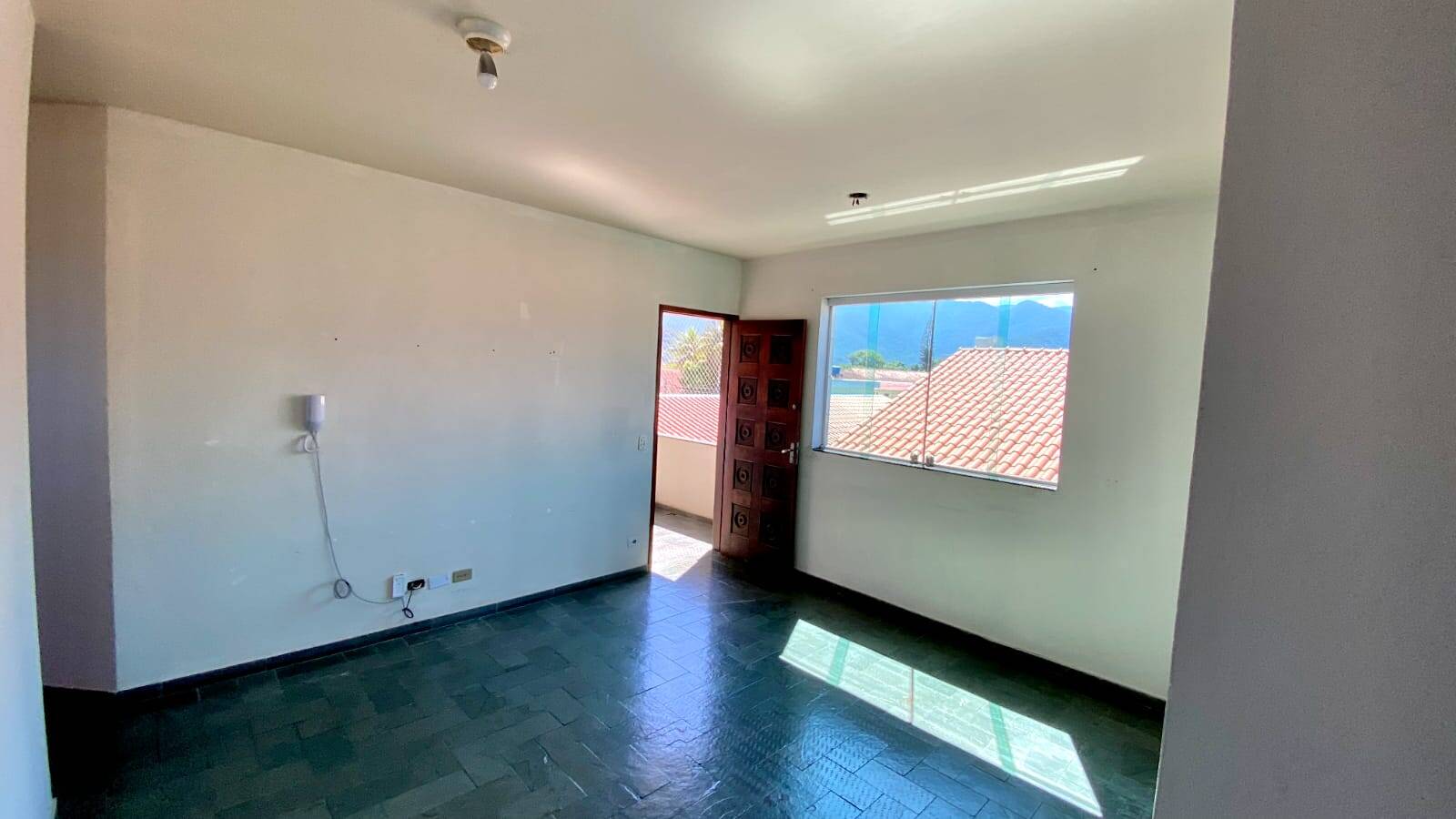 Apartamento à venda com 1 quarto, 64m² - Foto 2