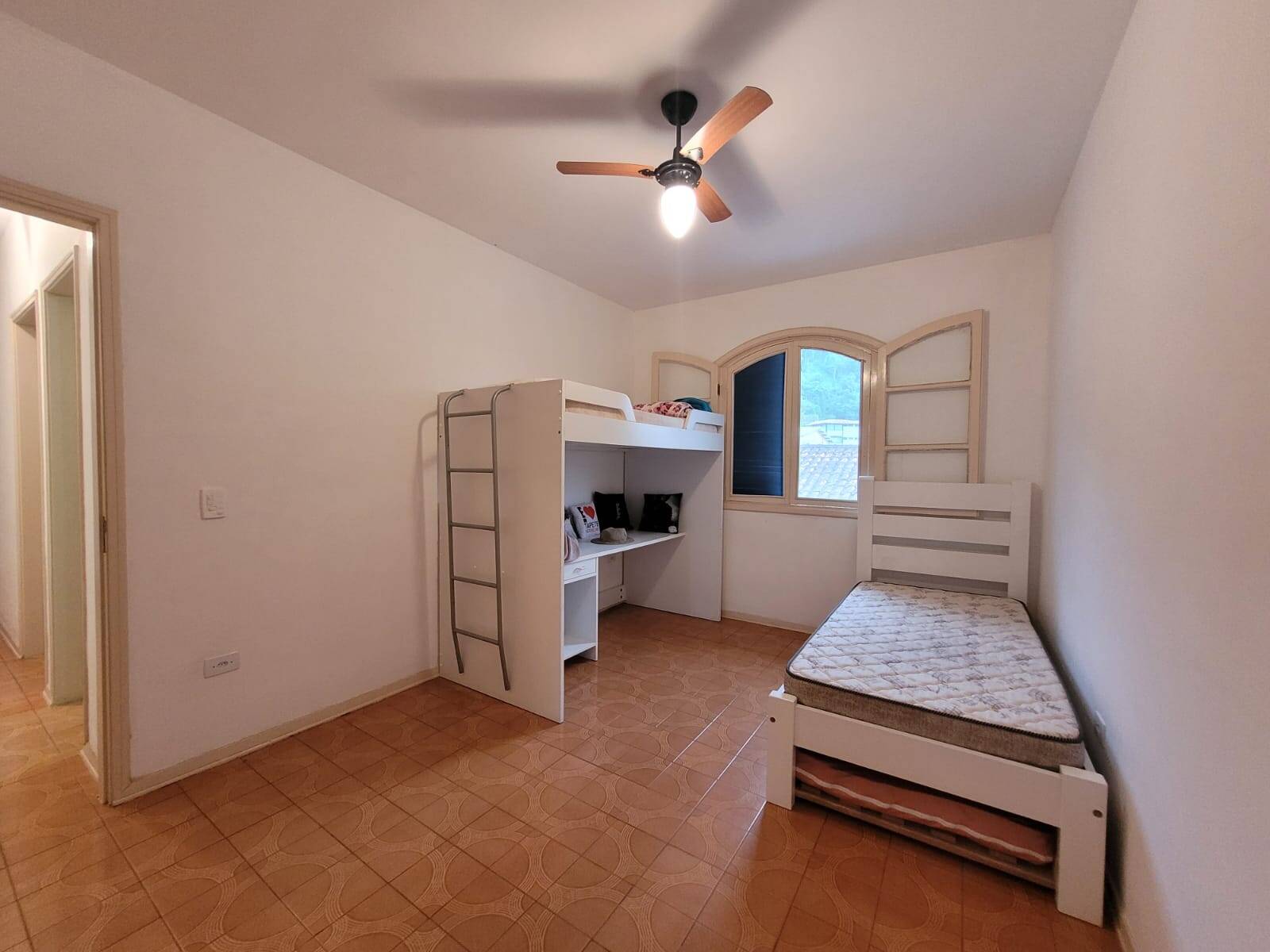 Apartamento à venda com 2 quartos, 65m² - Foto 14