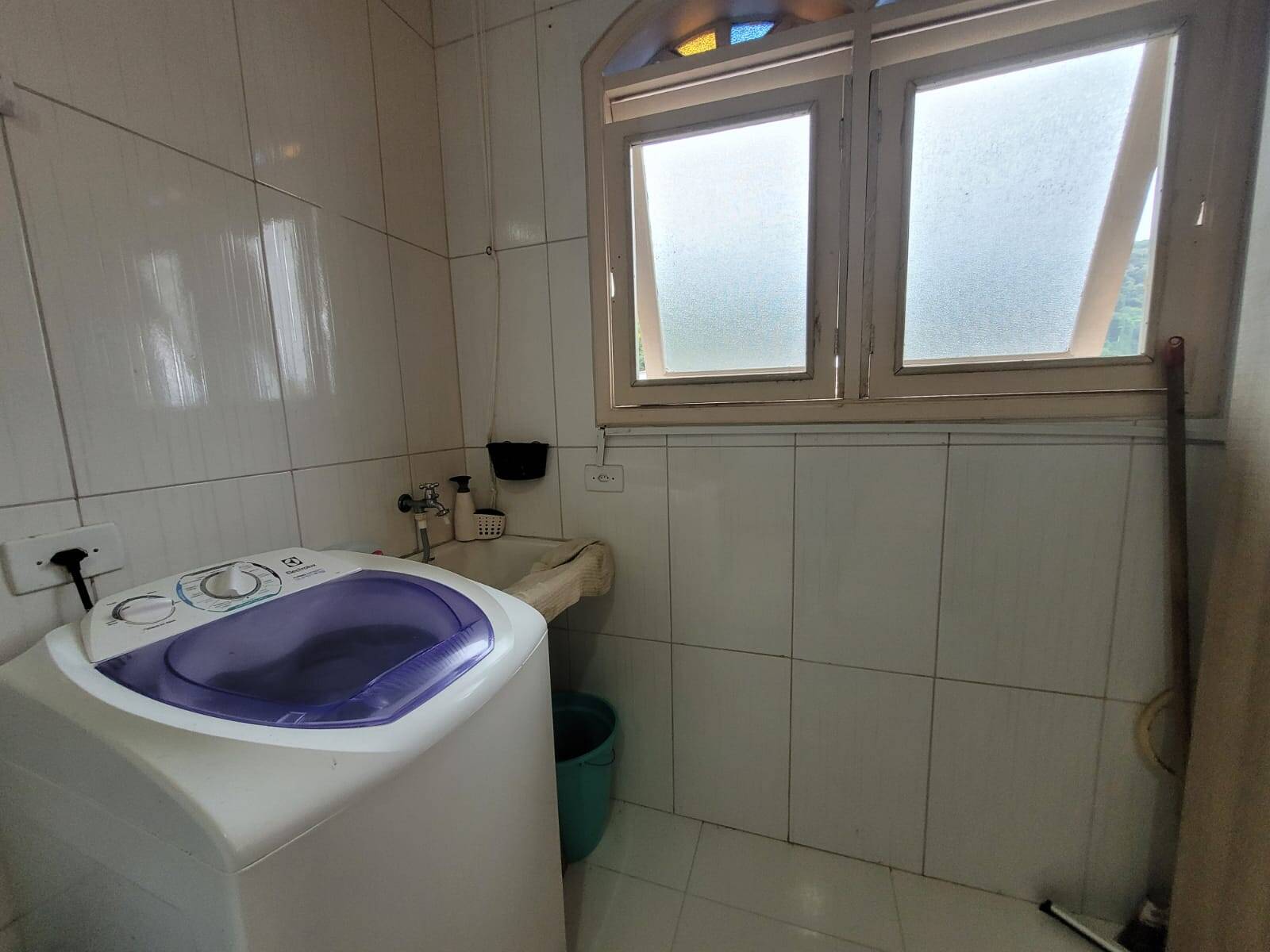 Apartamento à venda com 2 quartos, 65m² - Foto 13