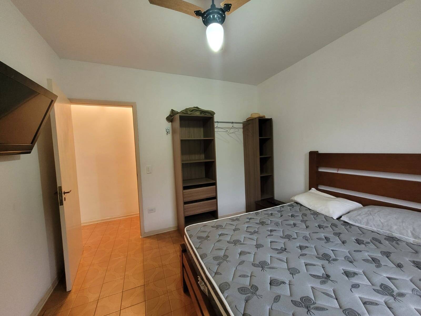 Apartamento à venda com 2 quartos, 65m² - Foto 17