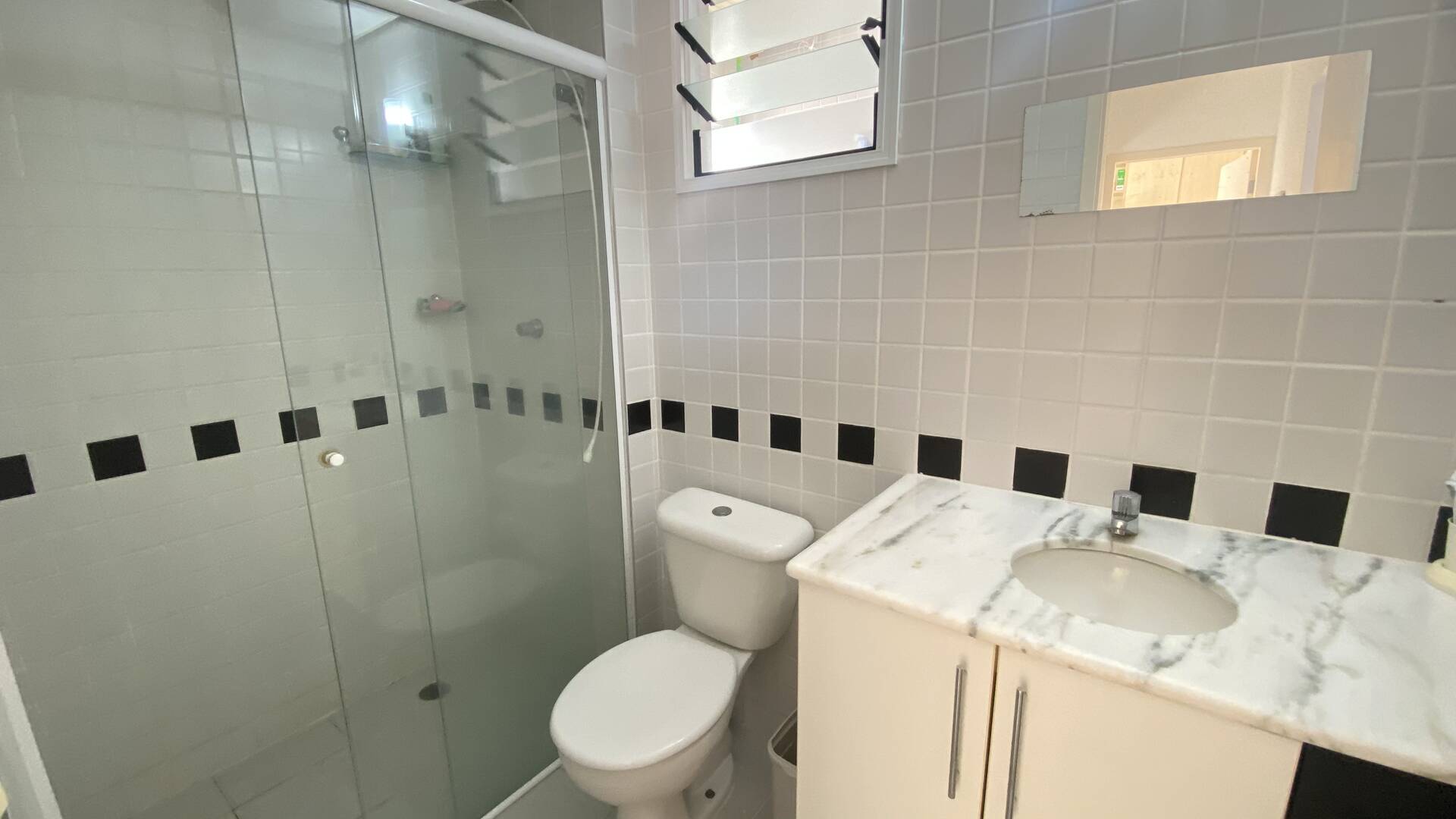 Apartamento à venda com 2 quartos, 67m² - Foto 16