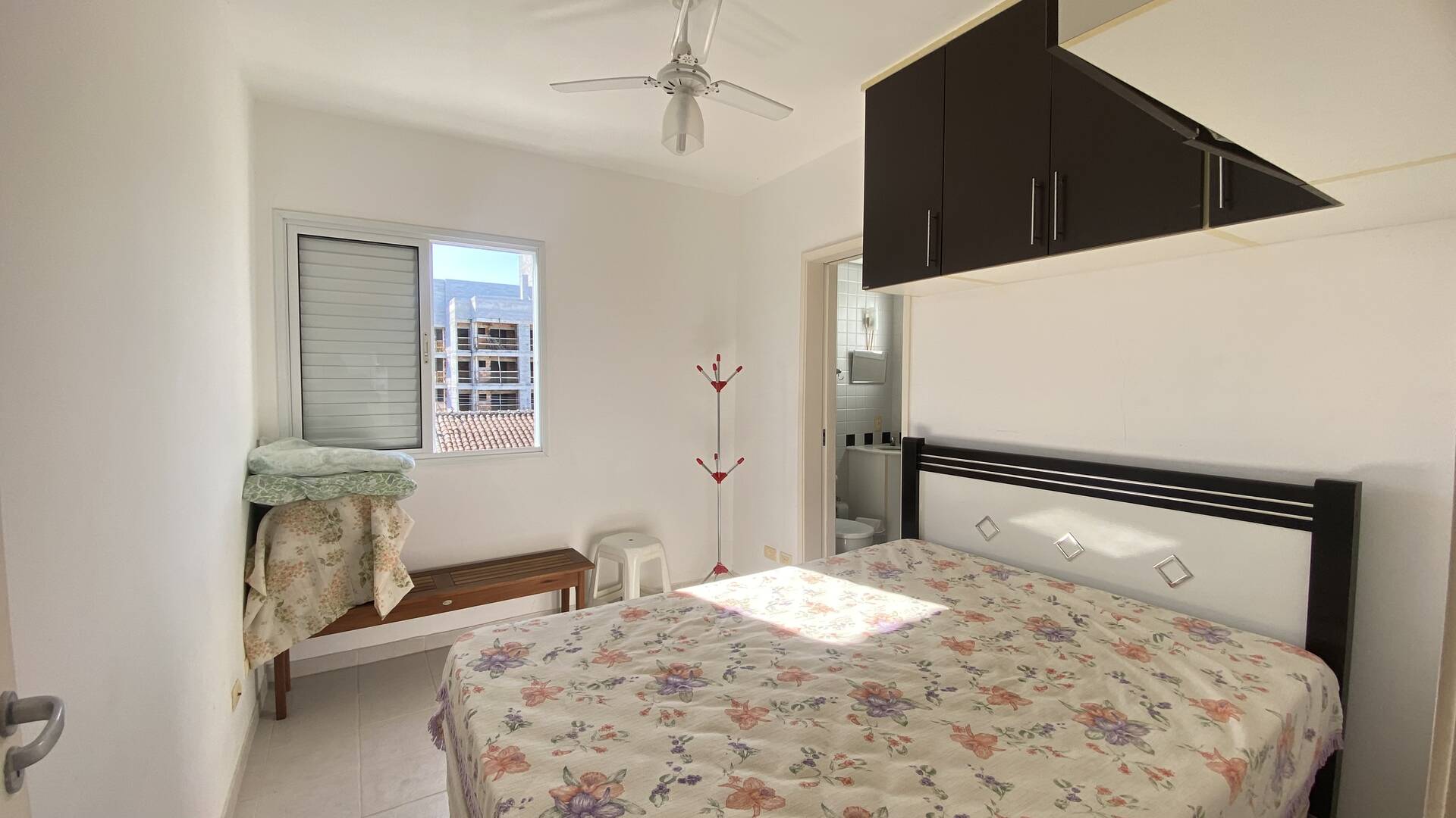 Apartamento à venda com 2 quartos, 67m² - Foto 17