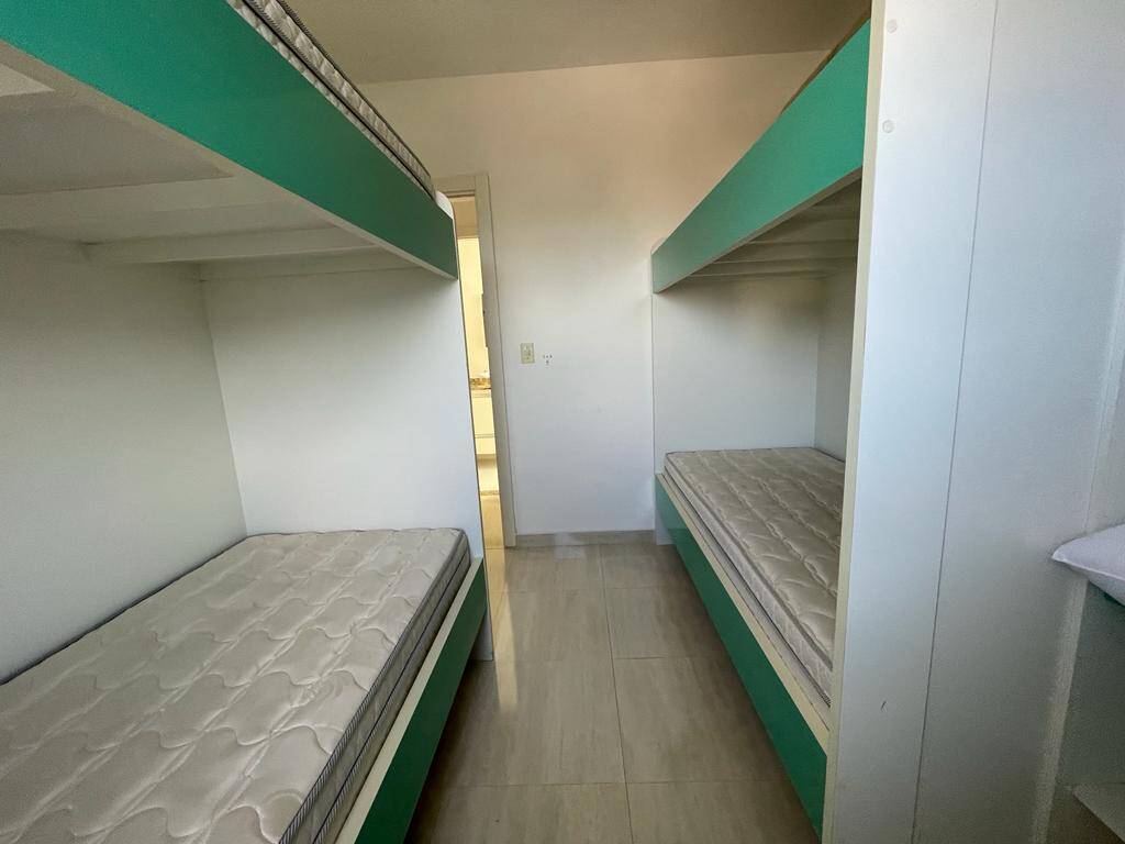 Apartamento à venda com 2 quartos, 70m² - Foto 28