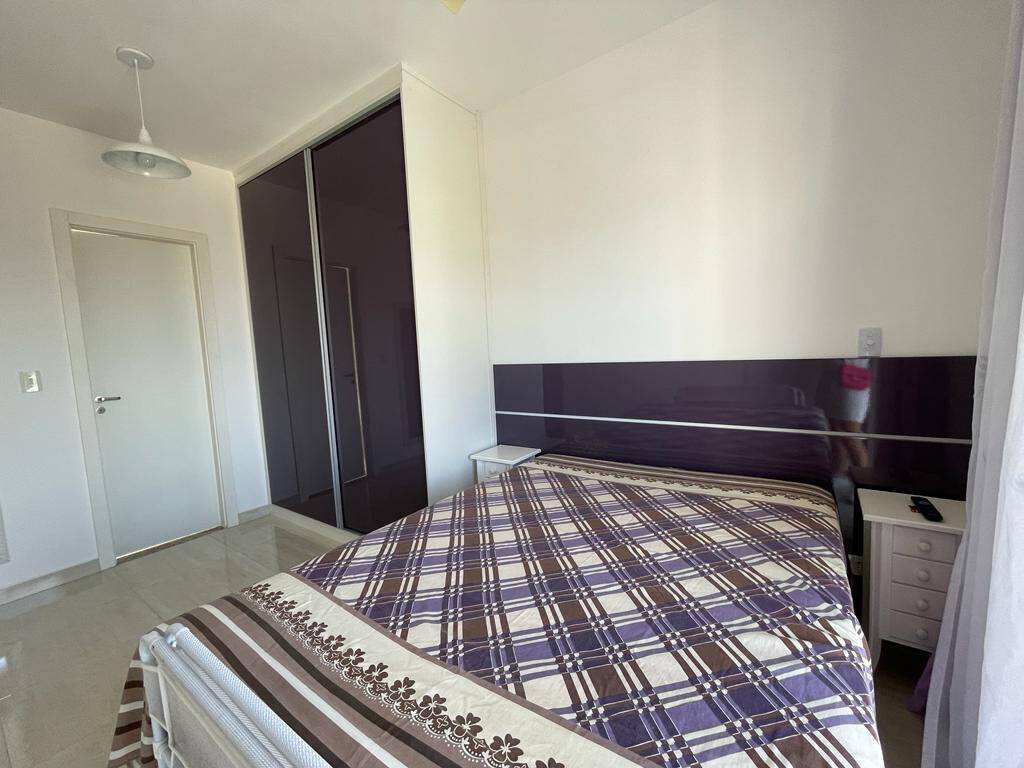 Apartamento à venda com 2 quartos, 70m² - Foto 23