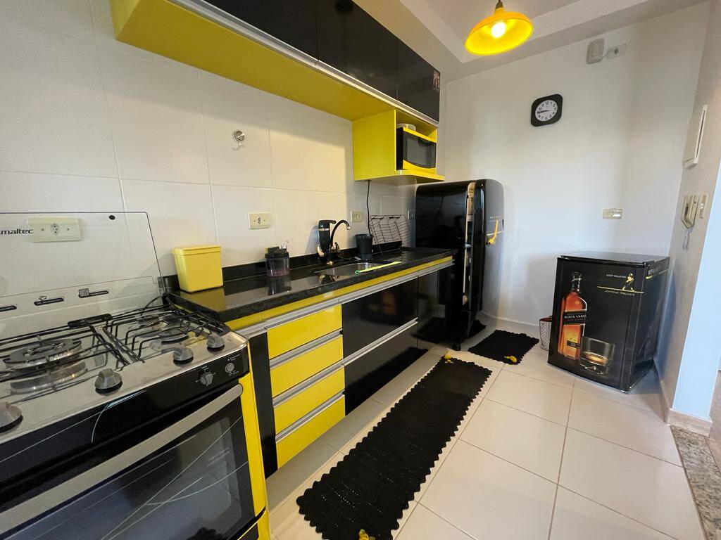 Apartamento à venda com 2 quartos, 70m² - Foto 16