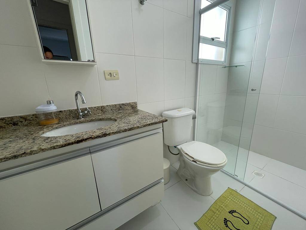 Apartamento à venda com 2 quartos, 70m² - Foto 29