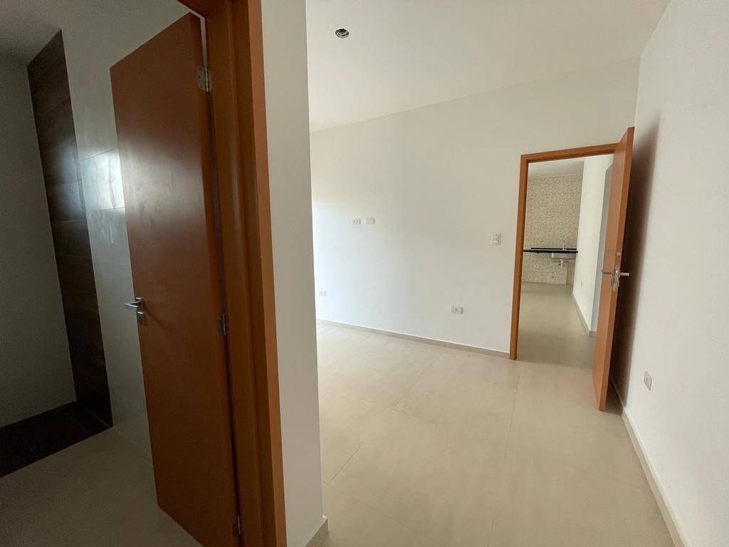 Apartamento à venda com 3 quartos, 140m² - Foto 20