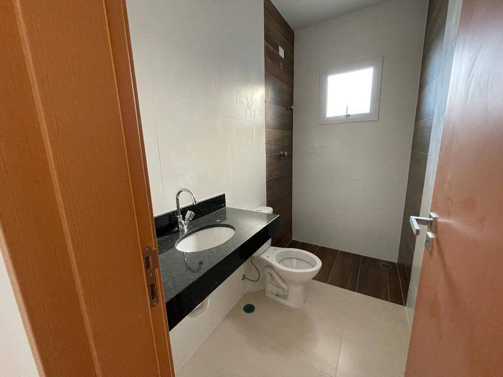 Apartamento à venda com 3 quartos, 140m² - Foto 23