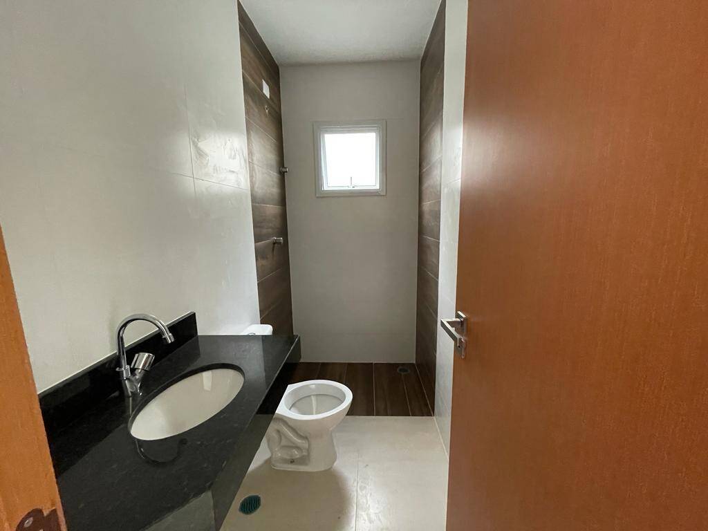 Apartamento à venda com 3 quartos, 140m² - Foto 22